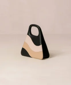 ALOHAS The A Kaleidoscope Black Stone Beige Accessories 13 ALOHAS The A Kaleidoscope Black Stone Beige Accessories