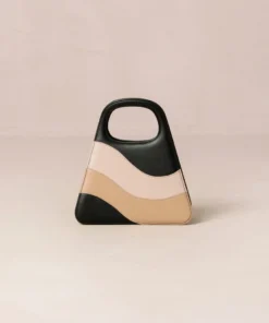ALOHAS The A Kaleidoscope Black Stone Beige Accessories 14 ALOHAS The A Kaleidoscope Black Stone Beige Accessories