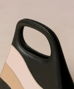 ALOHAS The A Kaleidoscope Black Stone Beige Accessories 16 ALOHAS The A Kaleidoscope Black Stone Beige Accessories