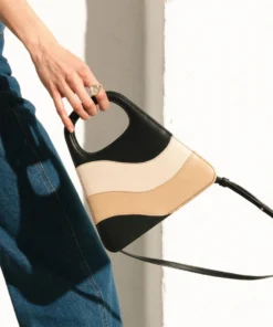 ALOHAS The A Kaleidoscope Black Stone Beige Accessories 12 ALOHAS The A Kaleidoscope Black Stone Beige Accessories