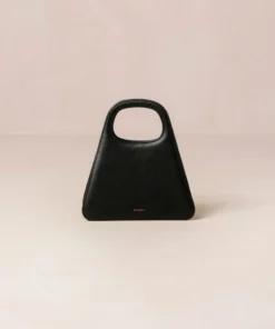 ALOHAS The A Kaleidoscope Black Stone Beige Accessories 15 ALOHAS The A Kaleidoscope Black Stone Beige Accessories