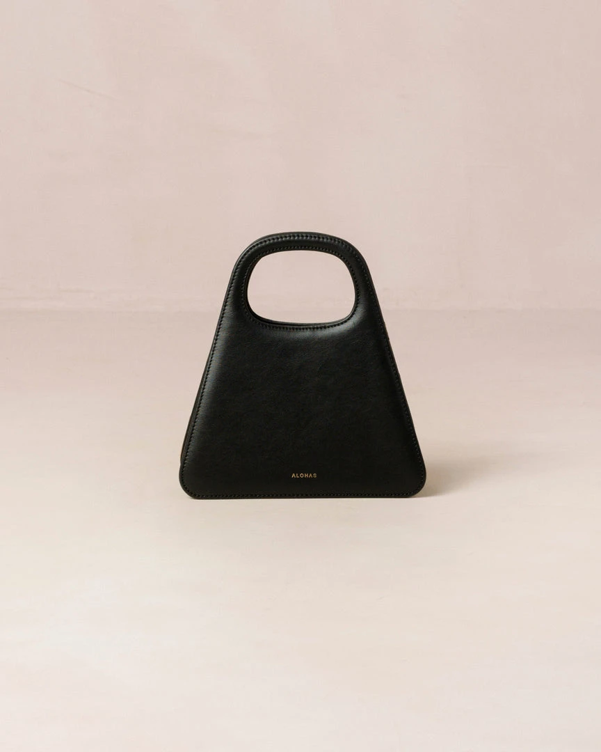 ALOHAS The A Kaleidoscope Black Stone Beige Accessories 6 ALOHAS The A Kaleidoscope Black Stone Beige Accessories