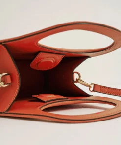 ALOHAS The A Pomelo Orange Bag Accessories 12 ALOHAS The A Pomelo Orange Bag Accessories