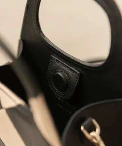 ALOHAS The A Scacchi Black Ivory Accessories 20 ALOHAS The A Scacchi Black Ivory Accessories