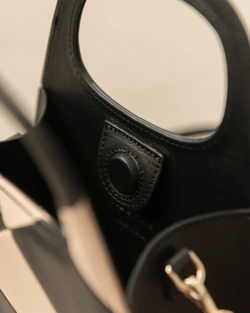 ALOHAS The A Scacchi Black Ivory Accessories 10 ALOHAS The A Scacchi Black Ivory Accessories