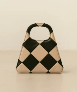 ALOHAS The A Scacchi Black Ivory Accessories 14 ALOHAS The A Scacchi Black Ivory Accessories