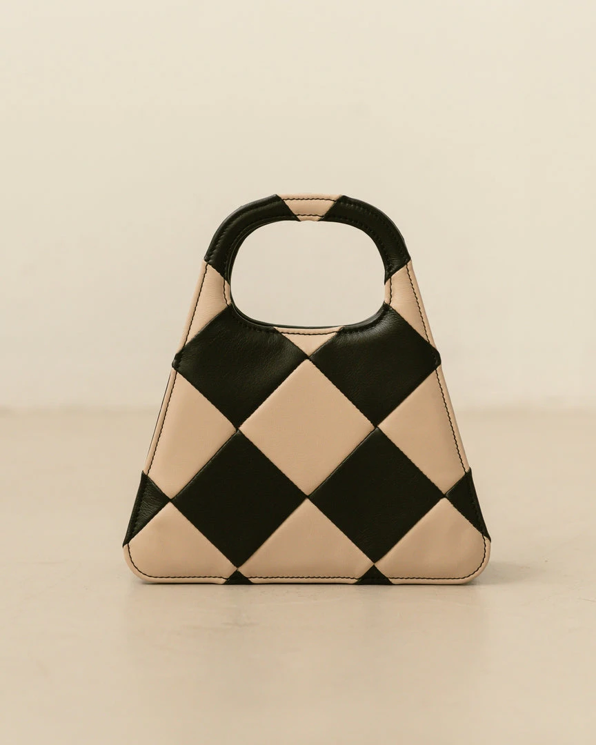 ALOHAS The A Scacchi Black Ivory Accessories 4 ALOHAS The A Scacchi Black Ivory Accessories