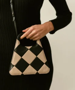 ALOHAS The A Scacchi Black Ivory Accessories 21 ALOHAS The A Scacchi Black Ivory Accessories