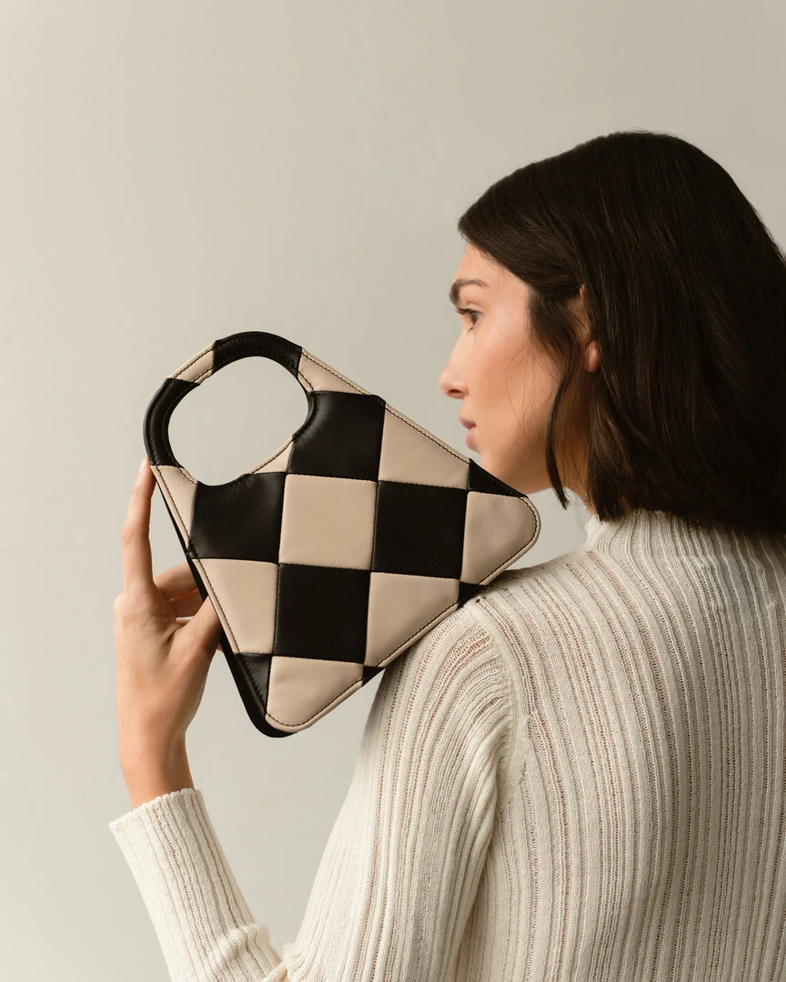 ALOHAS The A Scacchi Black Ivory Accessories 2 ALOHAS The A Scacchi Black Ivory Accessories