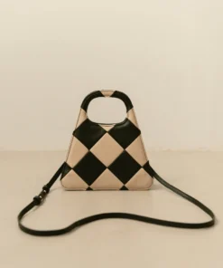 ALOHAS The A Scacchi Black Ivory Accessories 18 ALOHAS The A Scacchi Black Ivory Accessories