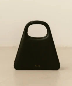 ALOHAS The A Scacchi Black Ivory Accessories 17 ALOHAS The A Scacchi Black Ivory Accessories