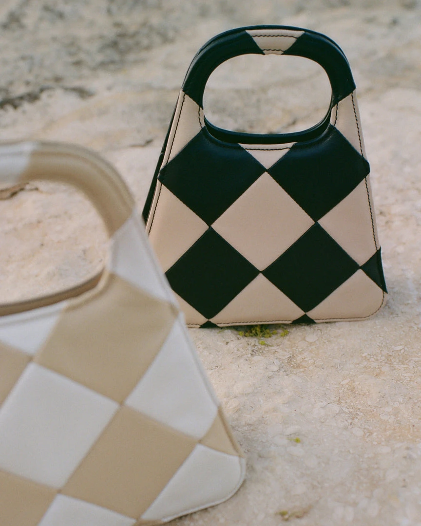 ALOHAS The A Scacchi Black Ivory Accessories 1 ALOHAS The A Scacchi Black Ivory Accessories