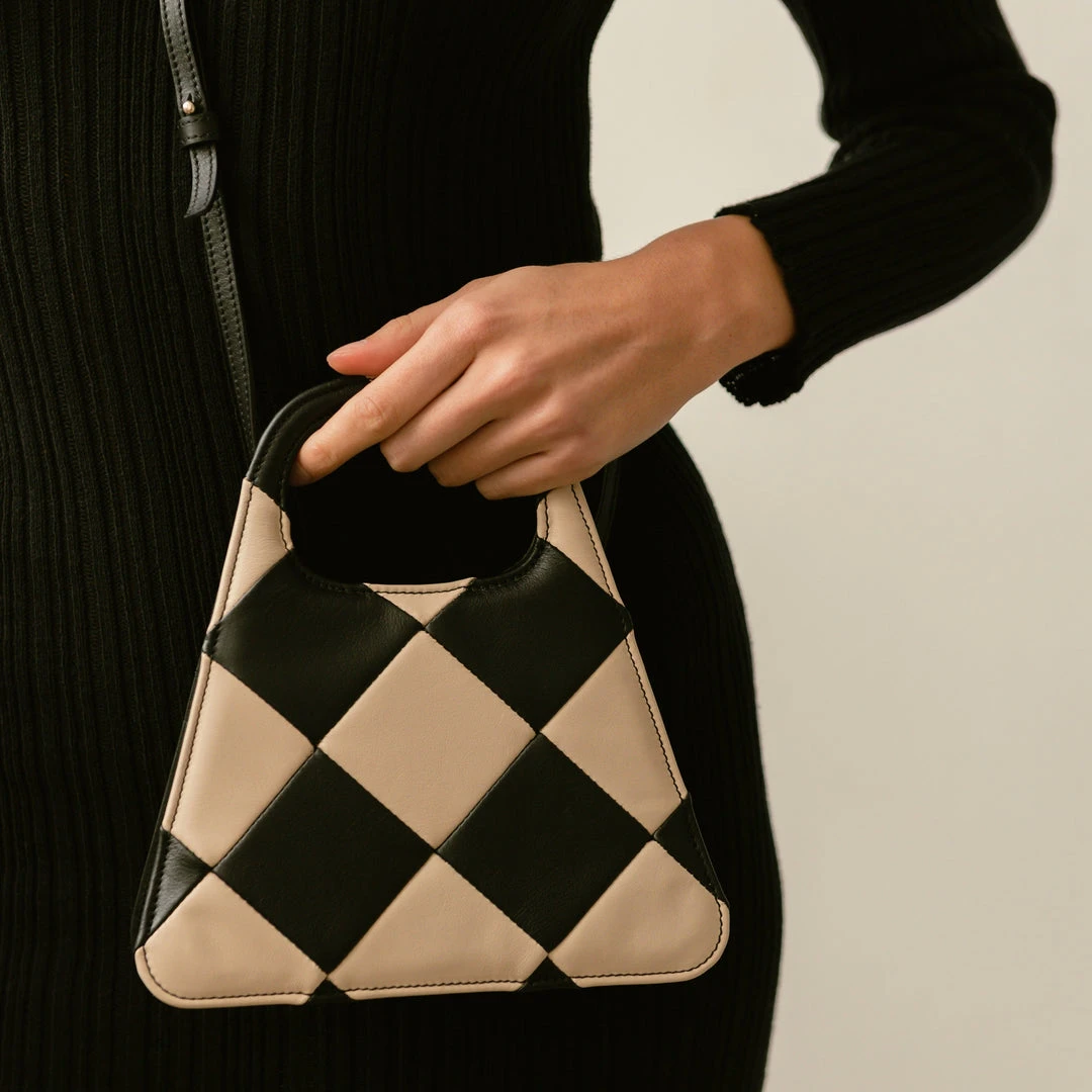 ALOHAS The A Scacchi Black Ivory Accessories 3 ALOHAS The A Scacchi Black Ivory Accessories