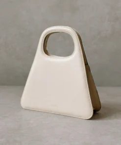 ALOHAS The A Scacchi Stone Beige Ivory Accessories