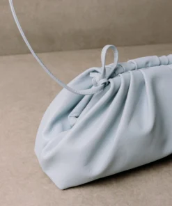 ALOHAS The D Baby Blue Accessories