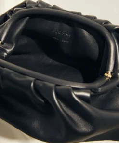 ALOHAS Accessories The D Black 12 ALOHAS Accessories The D Black