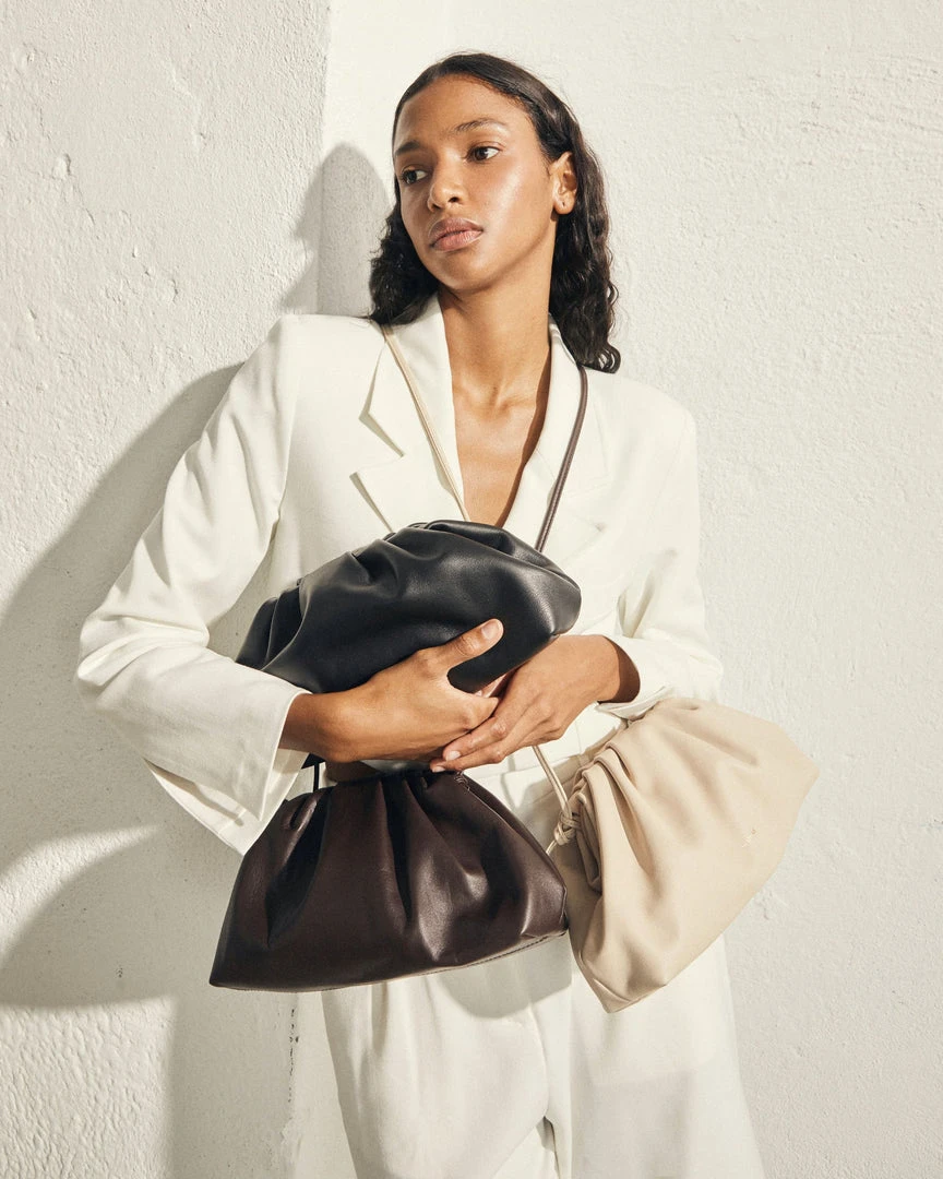 ALOHAS Accessories The D Black 8 ALOHAS Accessories The D Black