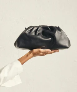 ALOHAS Accessories The D Black