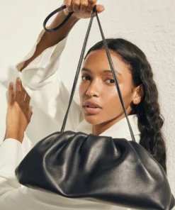 ALOHAS Accessories The D Black