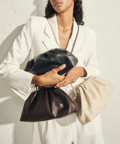 ALOHAS Accessories The D Black 10 ALOHAS Accessories The D Black