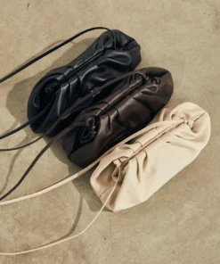 ALOHAS Accessories The D Black 13 ALOHAS Accessories The D Black