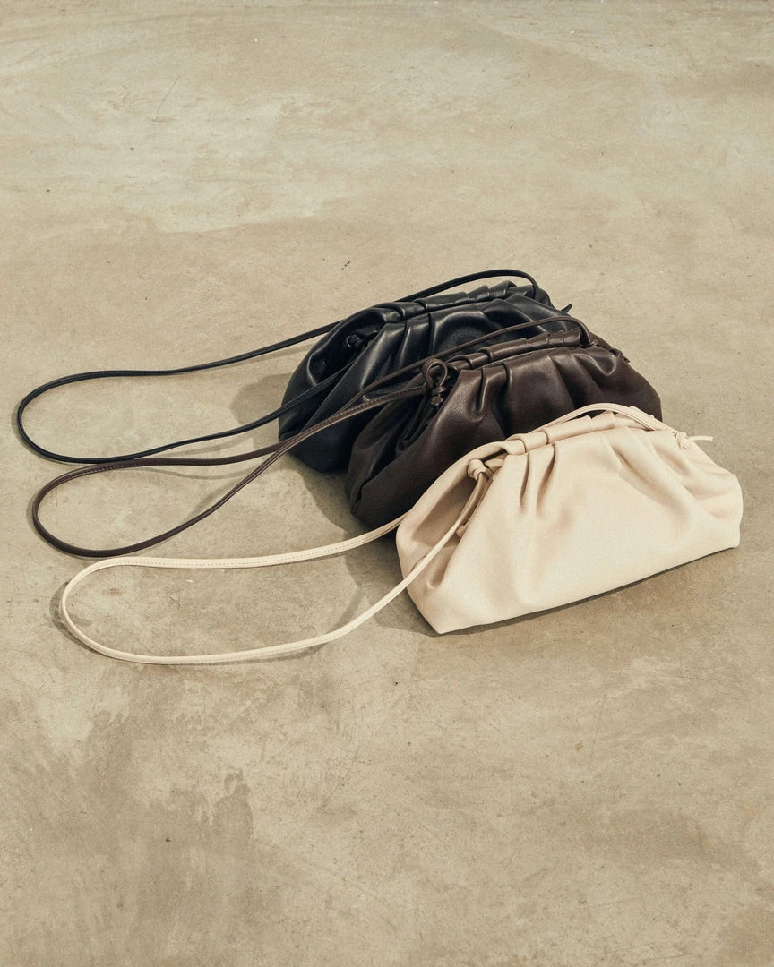 ALOHAS Accessories The D Black 7 ALOHAS Accessories The D Black