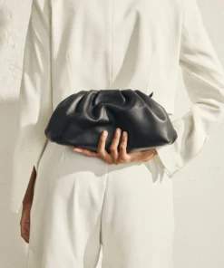 ALOHAS Accessories The D Black 11 ALOHAS Accessories The D Black