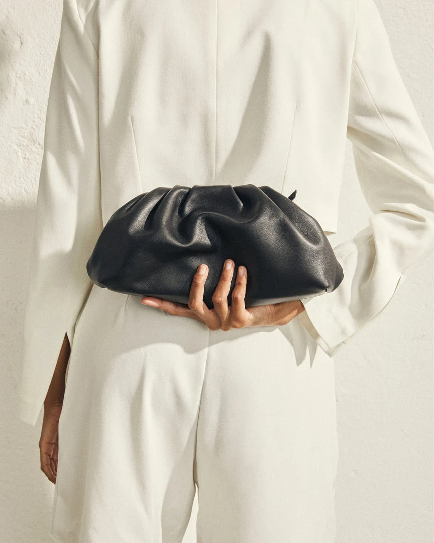 ALOHAS Accessories The D Black 4 ALOHAS Accessories The D Black