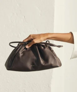 ALOHAS The D Coffee Brown