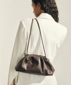 ALOHAS The D Coffee Brown