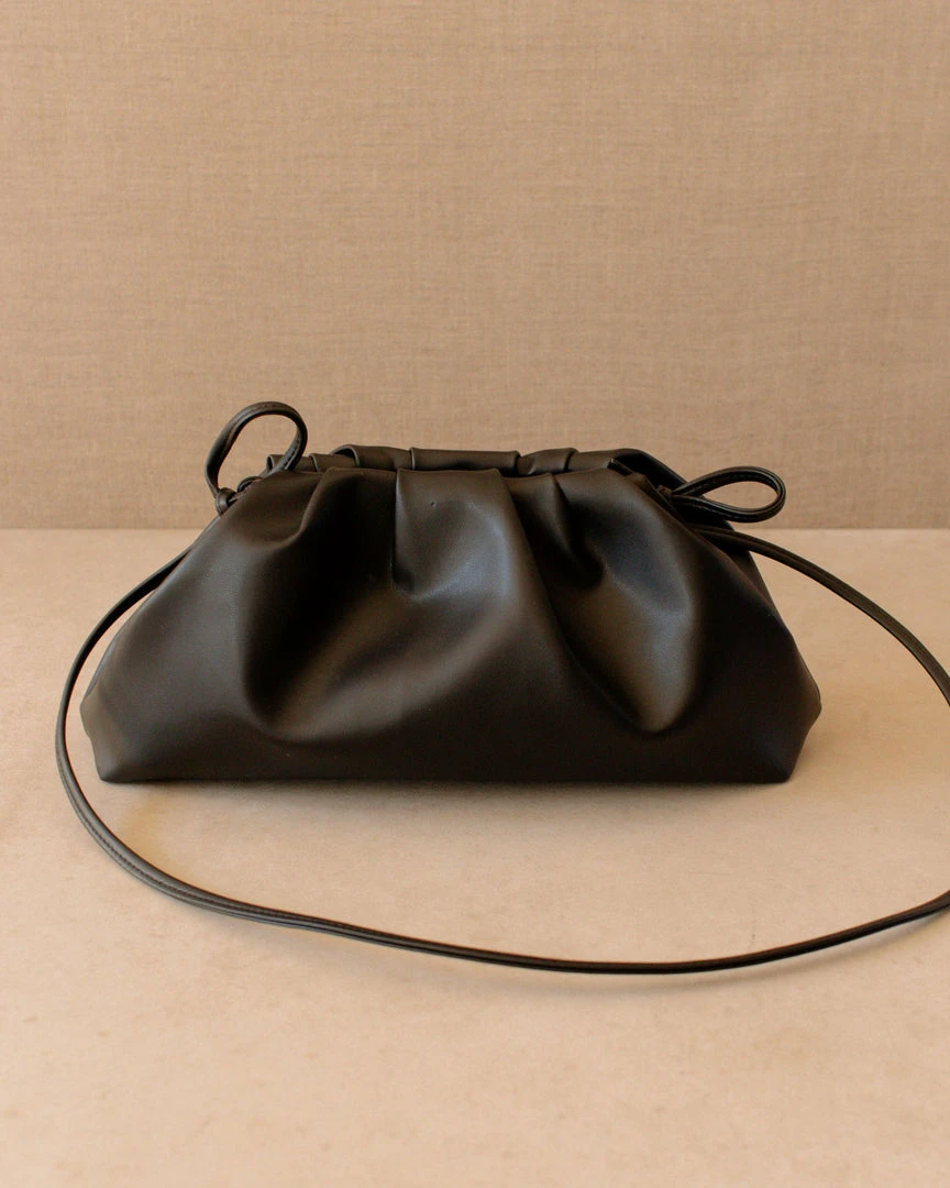 ALOHAS The D Corn Black 2 ALOHAS The D Corn Black