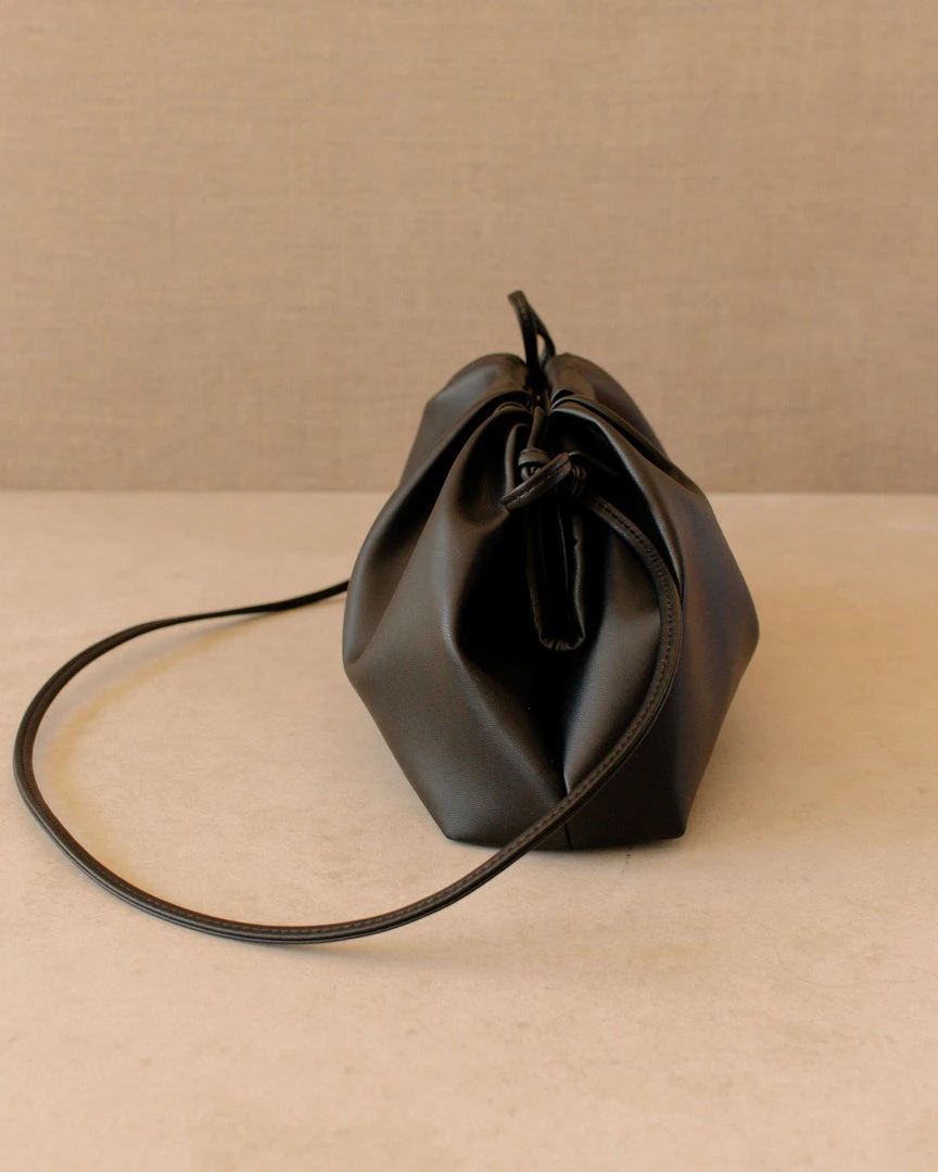 ALOHAS The D Corn Black 5 ALOHAS The D Corn Black