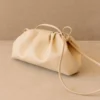 ALOHAS Accessories The D Corn Ivory
