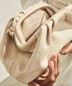 ALOHAS The D Ivory Accessories