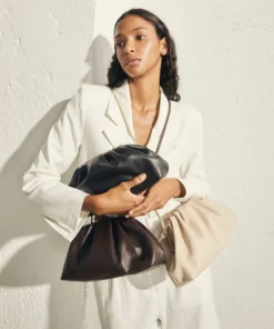 ALOHAS The D Ivory Accessories