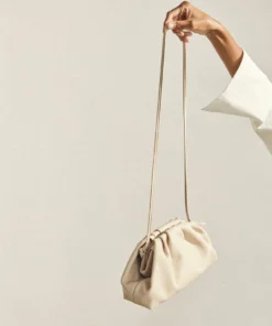 ALOHAS The D Ivory Accessories