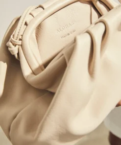 ALOHAS The D Ivory Accessories