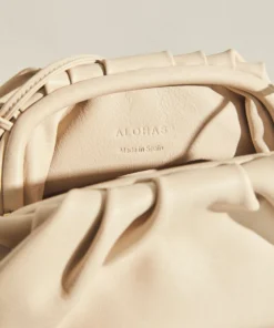 ALOHAS The D Ivory Accessories