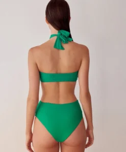 TheManola The Higher Bottom Green 7 TheManola The Higher Bottom Green