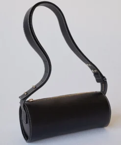 ALOHAS The I Black Bag