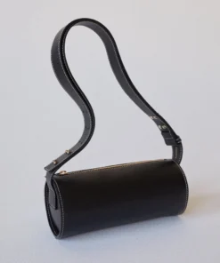 ALOHAS The I Black Bag