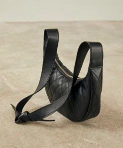 ALOHAS Accessories The J Black