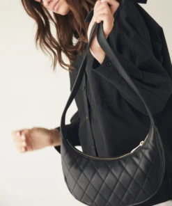 ALOHAS Accessories The J Black