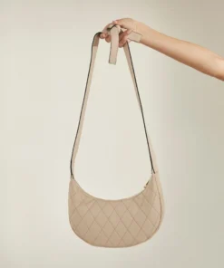 ALOHAS Accessories The J Ivory