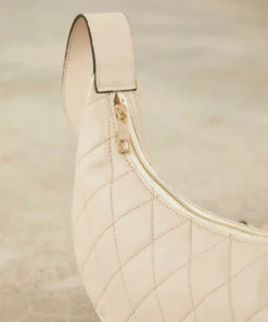 ALOHAS Accessories The J Ivory