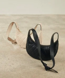 ALOHAS Accessories The J Ivory