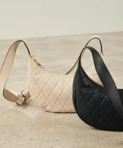 ALOHAS Accessories The J Ivory