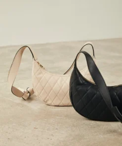 ALOHAS Accessories The J Ivory