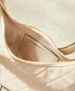 ALOHAS Accessories The J Ivory