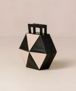 ALOHAS The K Black Cream Accessories 15 ALOHAS The K Black Cream Accessories